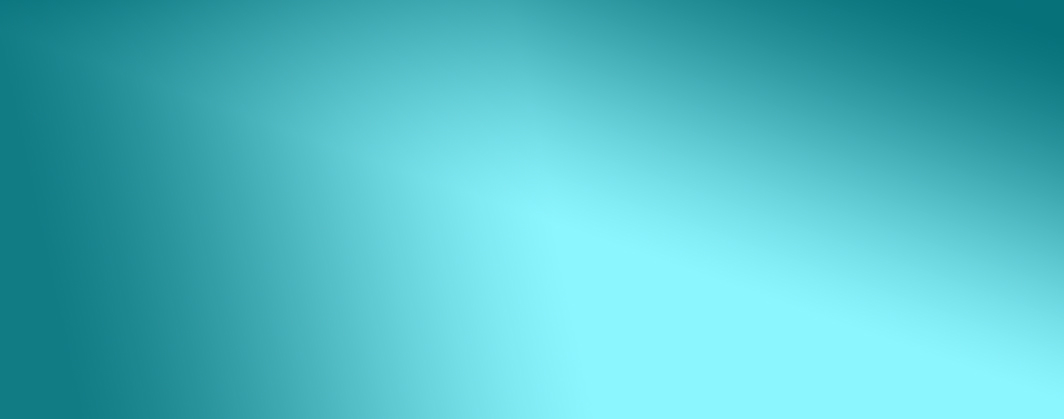 YKS Hazırlık Kursları