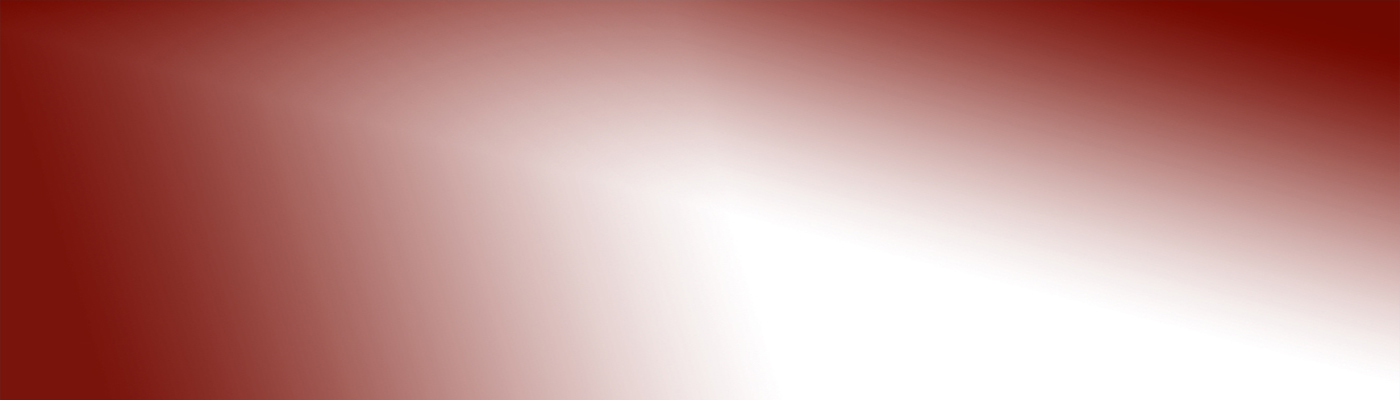 31 Ocak, 1 Şubat veya 7 Şubat 2026 Bursluluk Sınavı